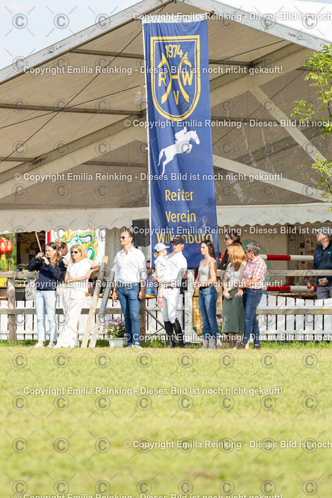 CL5A0726 | Emilia Reinking Fotografie - Realisiert mit Pictrs.com