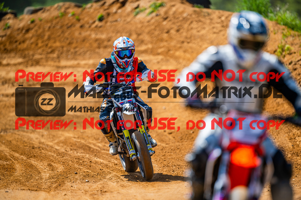 MaZZes_FotoMatrix_240511_6007705_3037 | S3