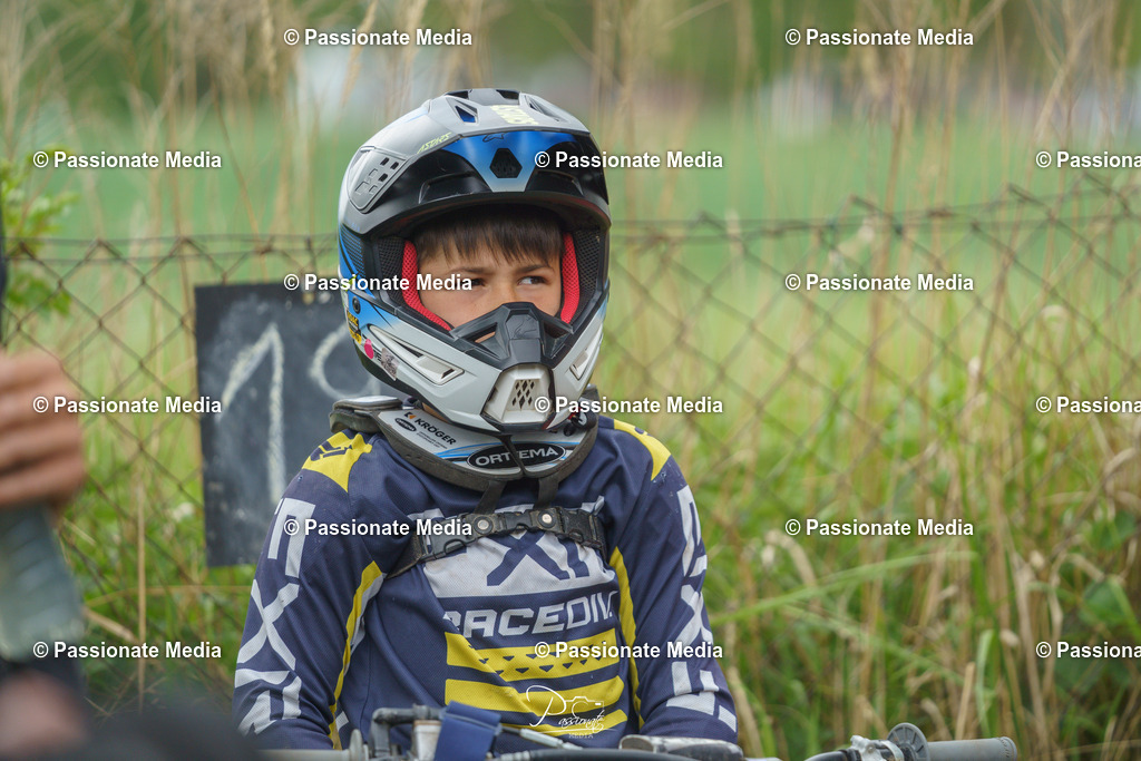 DSC08864 | Passionate Media, dein Fotograf aus Brandenburg, Märkisch Oderland, im Bereich Motorsport, Autos und Motorräder sowie Events und auch Hunde. Shootings oder auch Eventbegleitungen können bei mir gebucht we