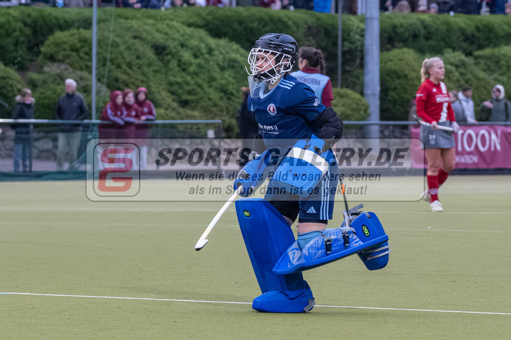 SM_20260424-DZ9_7056 | Hockey,Sport,Fieldhockey,1.Bundesliga,2.Bundesliga,Sportfotografie,Shop,Sportphotography,Feldhockey,Hockeyliga