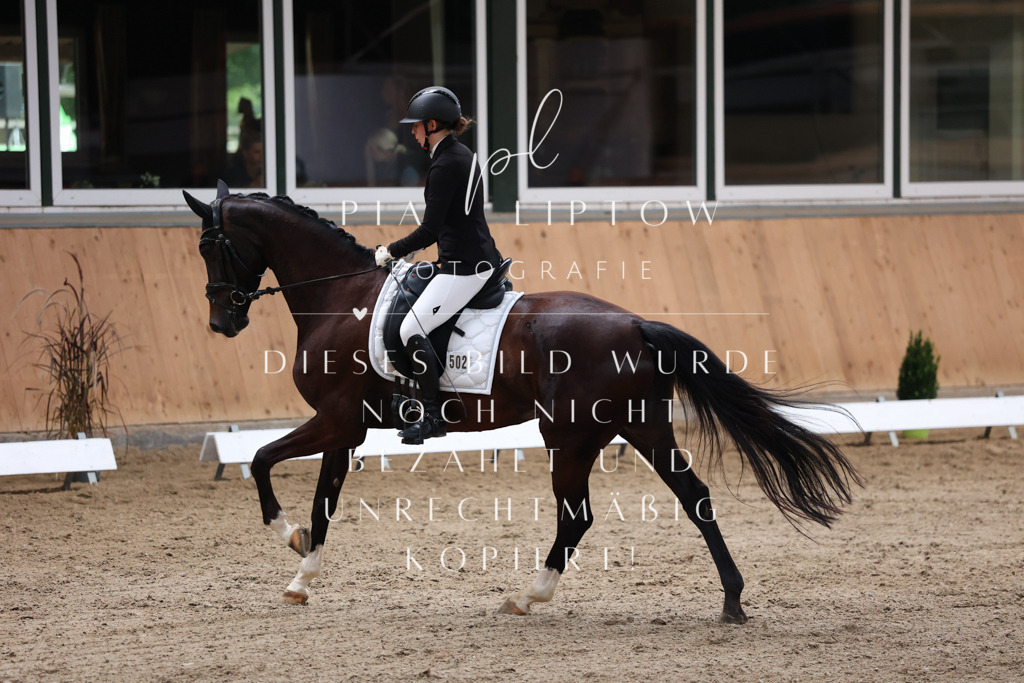 IMGM1212 | pl-fotografie