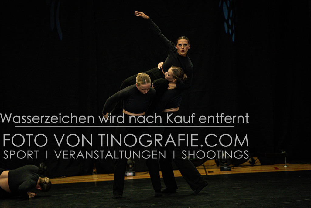 DM_JMC_23-131 | (c) TINOGRAFIE.COM