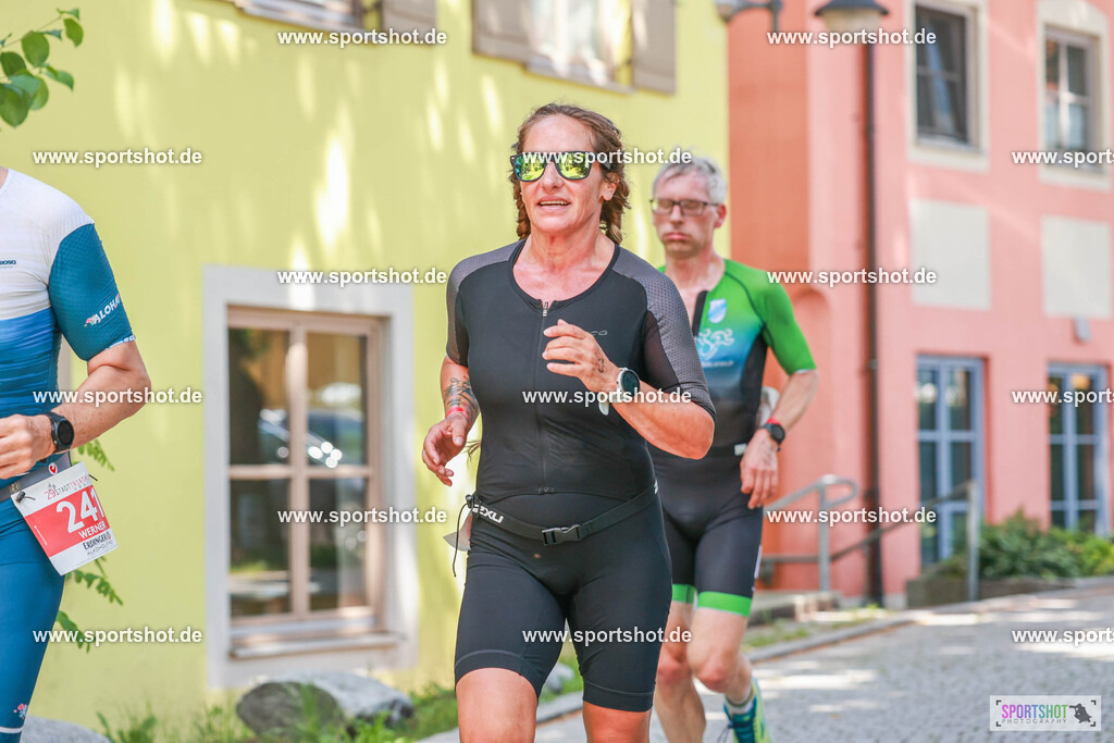 6R3A3979 | Stadttriathlon Erding                                          #yourpictrs                                                         PhotoCredit: www.sportshot.de