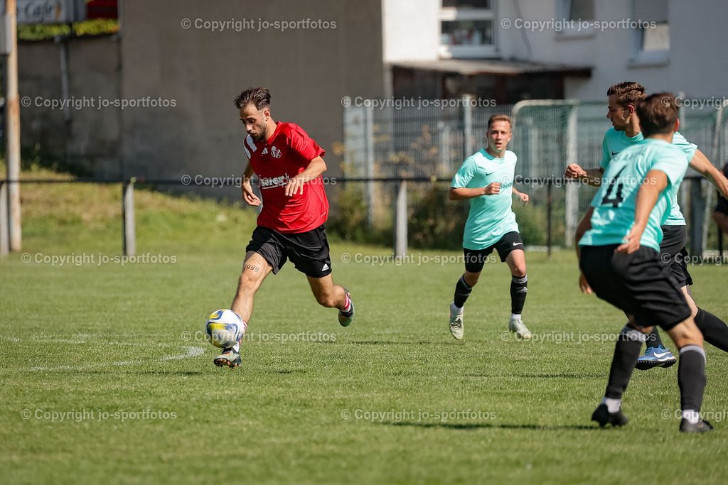 BQ3I8192 | jo-sportfotos