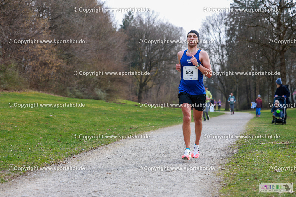 AR6_3188 | #forstenriedervolkslauf #volkslauf #forstenried #forstenriedersc #yourpictrs #sportshot_your_pictrs