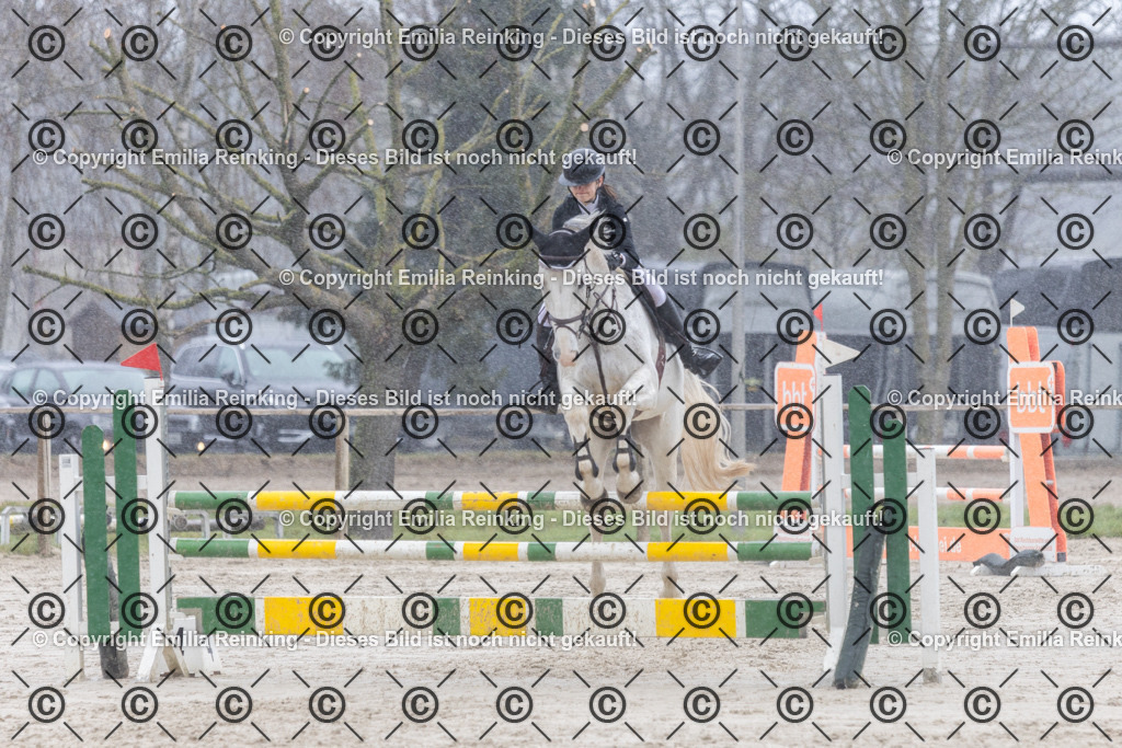 CL5A4467 | Emilia Reinking Fotografie - Realisiert mit Pictrs.com