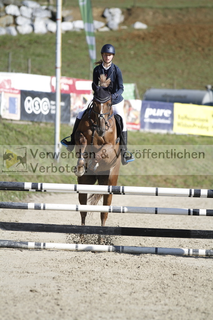 _MG_3779 | equestrian-live-com