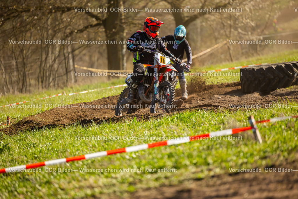 GCC Triptis Samstag-5526 | OCR Bilder Fotograf Eisenach Michael Schröder