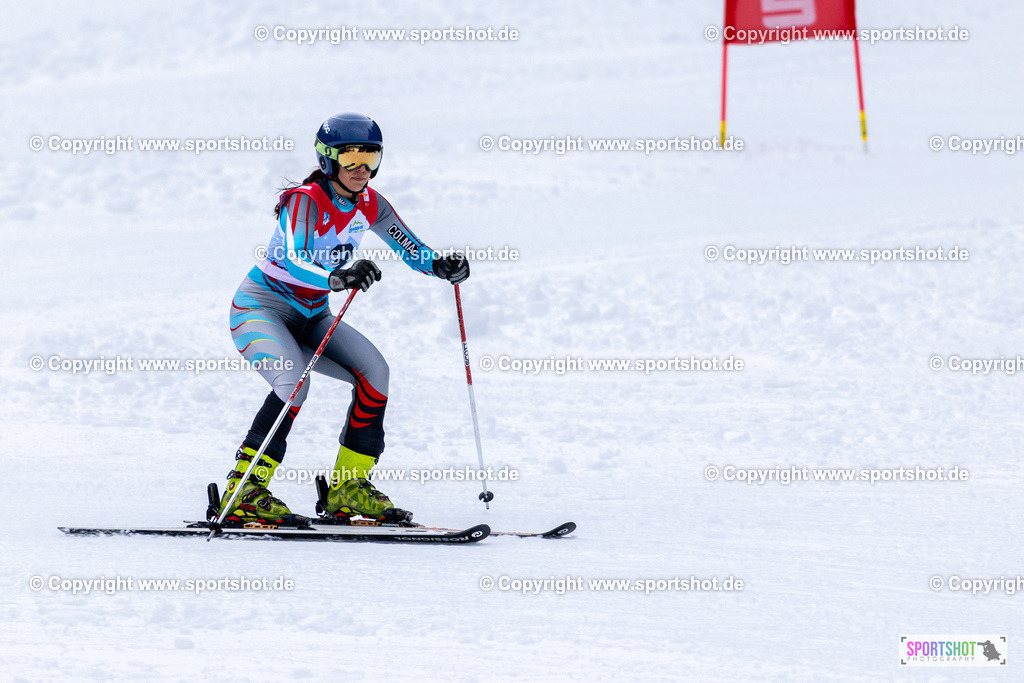 SZI_4267 | #interbancario_2026 #lenggries_de #yourpictrs #sportshot_your_pictrs #interbancarioskimeeting2026