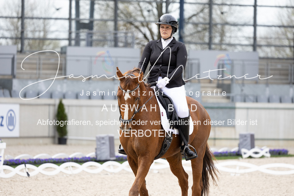 126A8643 | jasminmetznerfotografie