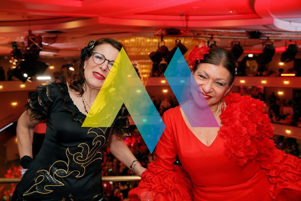 MB__1607 | Eventfotografie