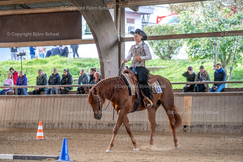 LMB08904 | BS-foto