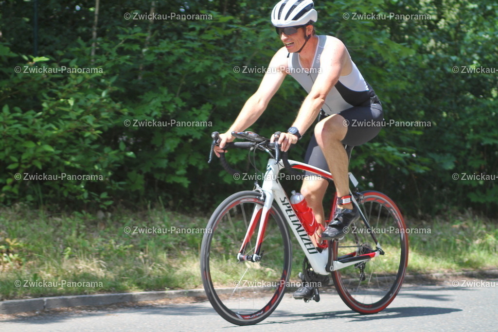 2023_0630_KoberTriathlon_DPM-OLY0580 | Urban. Natur. Panorama. Luftbild. 
Der Bildershop für aufregende Perspektiven!
Für Deko, Wandbild und Kalender!
Wir bringen LED-Bilder zum Leuchten!
