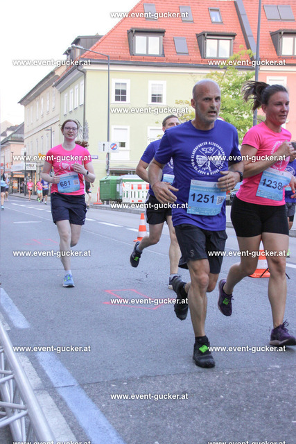 IMG_2760 | Sportfoto event-gucker Herbert Scherer