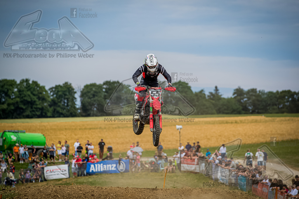 AS7I0222 | EeaA-Entertainment fotografiert für den SAM - Schweizerischer Auto- und Motorradfahrer-Verband und das Motor Journal in der Sparte Motocross, MX Photographie, Schweiz, SAM, MXRS, Swiss MX Network, Motocross Fotografie, MX Fotografie, Fotograf, Photographi