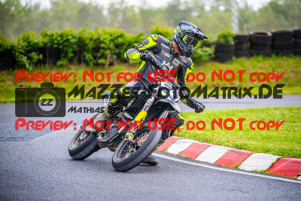 MaZZes_FotoMatrix_240510_6021986_2357 | S4