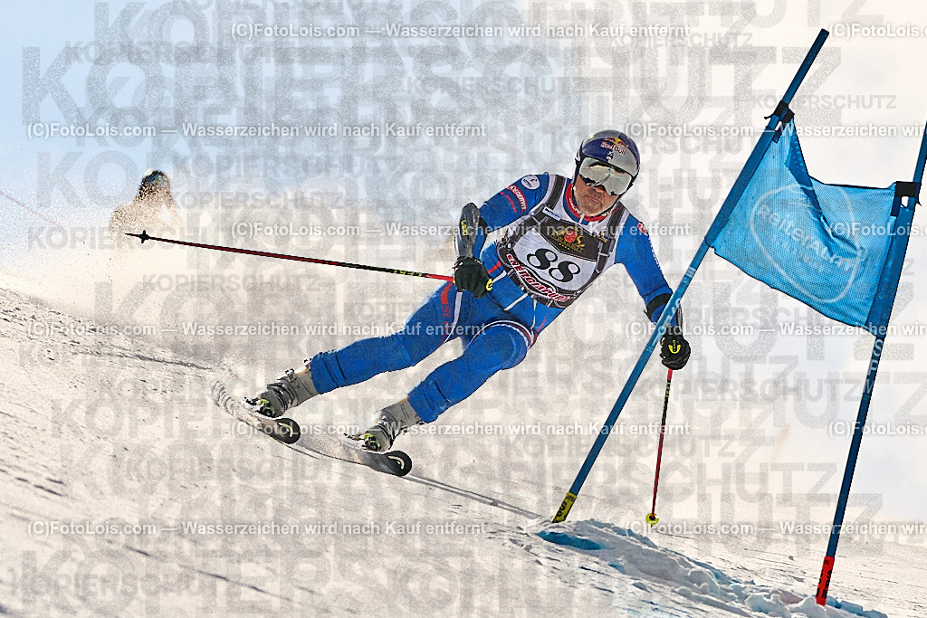 _ALP1820_MASTERS-WM_Reiteralm_A-GS_Trstensky Jan | FISWORLD CHAMPIONSHIPSMASTERS ALPINE SKIING, 23. – 28. MÄRZ 2026 - REITERALM | STMK | AUT.   Veranstaltet vom Masters-Referat des Deutschen Skiverbandes (DSV). Durchführende Organisation: WSV Pichl-Reiteralm, unterstütutzt von den Bergbahnen REITERALM bei Schladming und SKI AUSTRIA.                            Disziplinen:  Super-G, GiantSlalom, Slalom.                                                 Kategorien:  A (Herrn 30-59 Jahre), B (Herrn ab 60 Jahre), C (Damen 30-59 Jahre), D (Damen ab 60 Jahre).                Rennstrecken:   Gasselhöhe und Muldenliftpiste auf der Reiteralm.