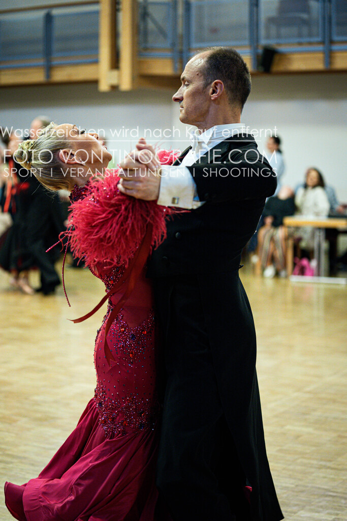 LM_Möglingen_Master_II_S-57 | (c) TINOGRAFIE.COM