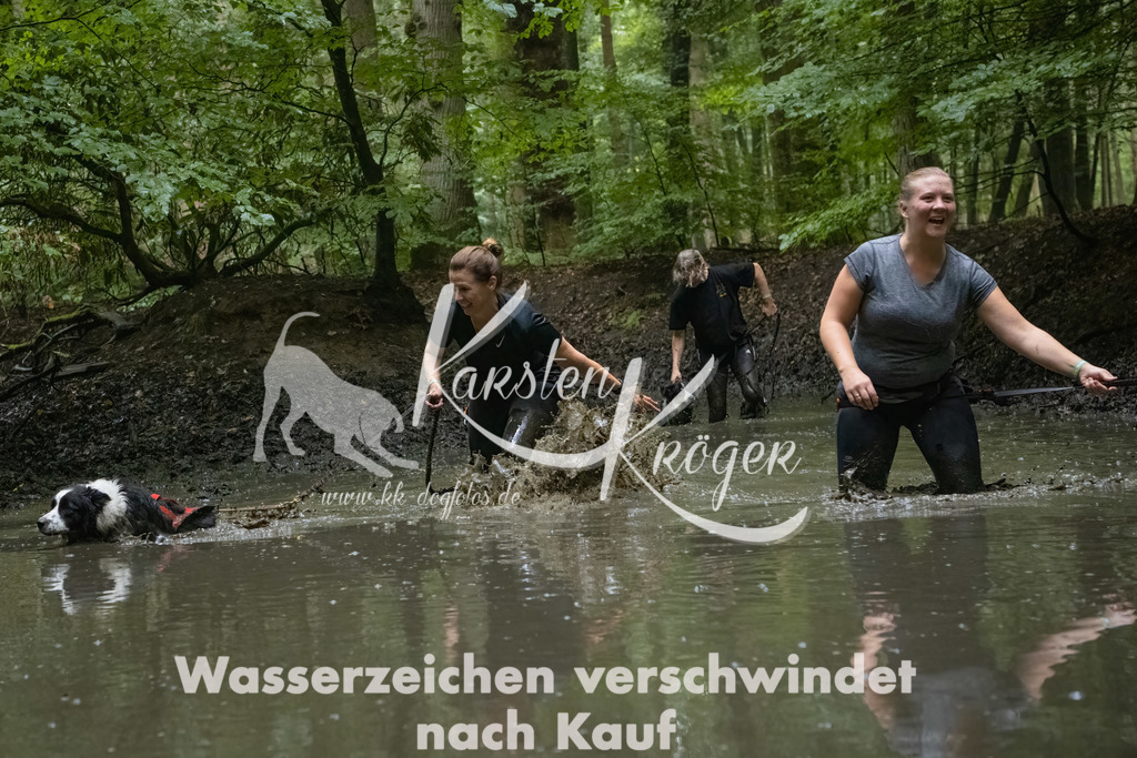 1044_ZZ93307-Bearbeitet | kk-dogfotos