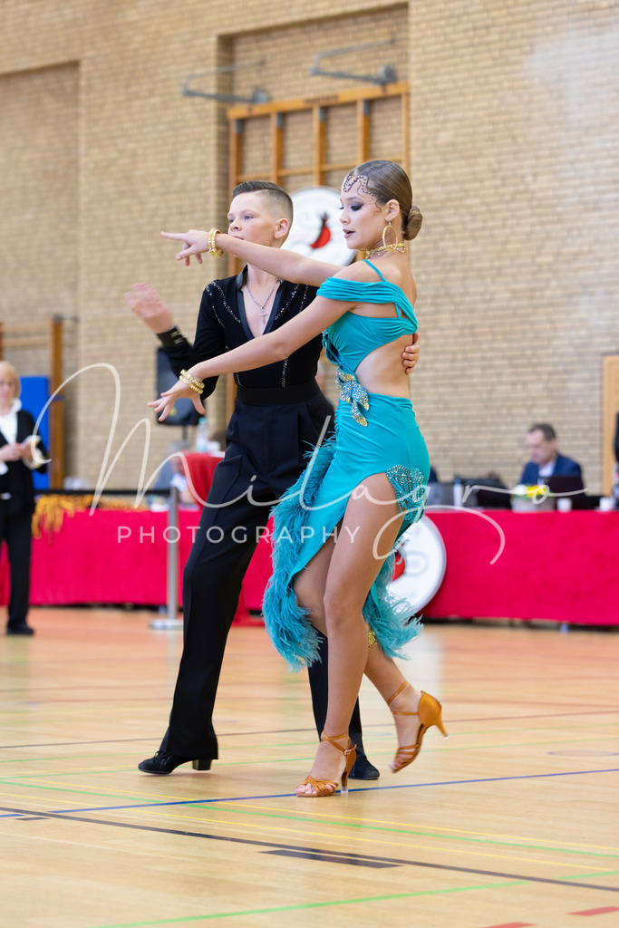 IMG_1928 | milagro-photography