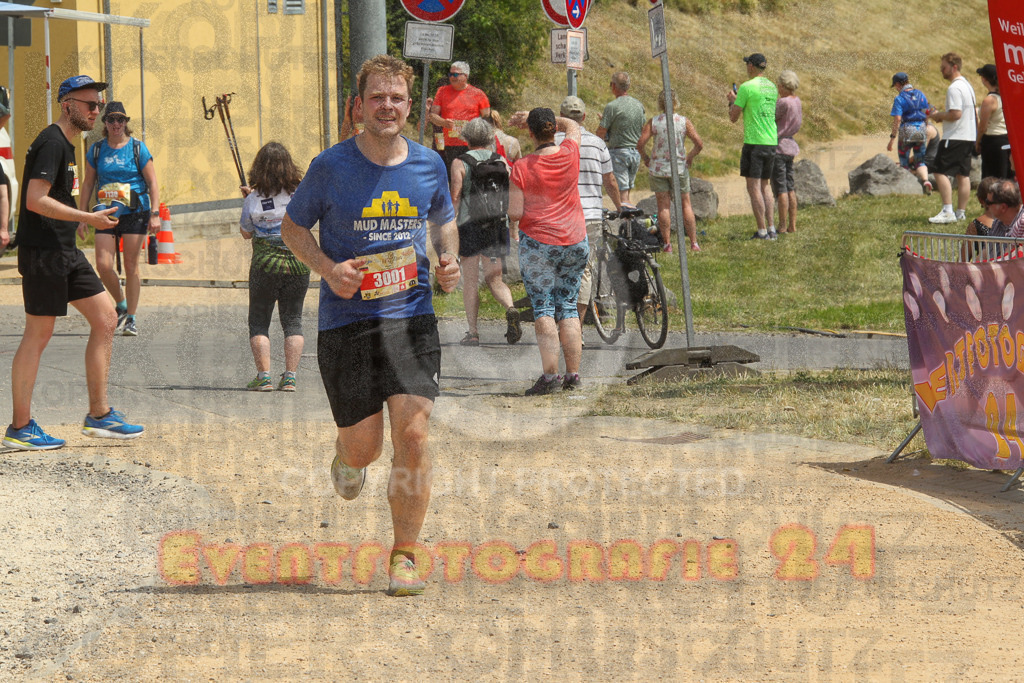 250614_1333_EV4_1074 | Sportfotografie im Rhein-Sieg Kreis, Köln, Bonn, NRW, Rheinland Pfalz, Hessen, etc. Unser Tätigkeitsfeld umfasst den Laufsport vom Volkslauf über den Marathon, Duathlon, Triathon bis zum Ultralauf wie Kölnpfad Ultra oder Schindertrail.