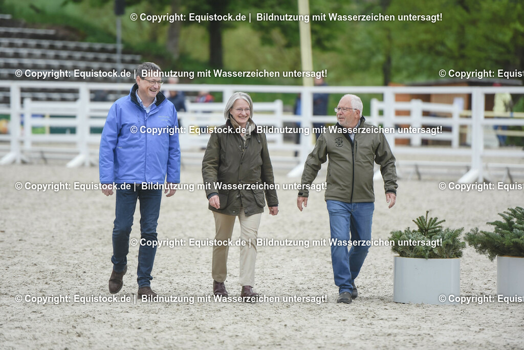 20230514_CCI2_Section1_Springen_0167 | equistock