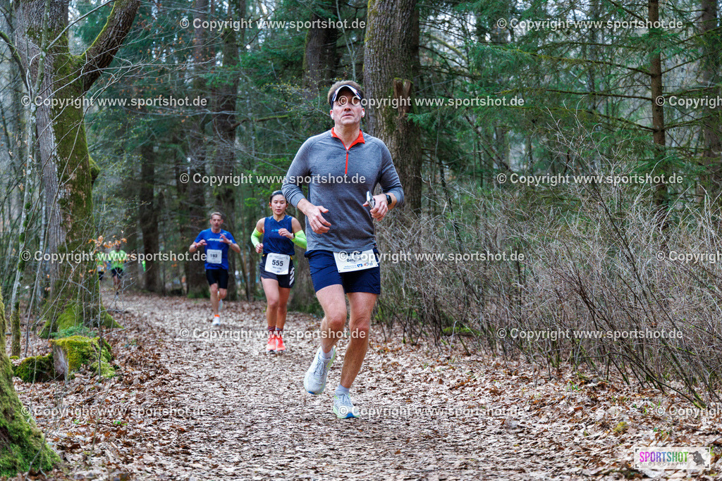 SZI_6017 | #forstenriedervolkslauf #volkslauf #forstenried #forstenriedersc #yourpictrs #sportshot_your_pictrs