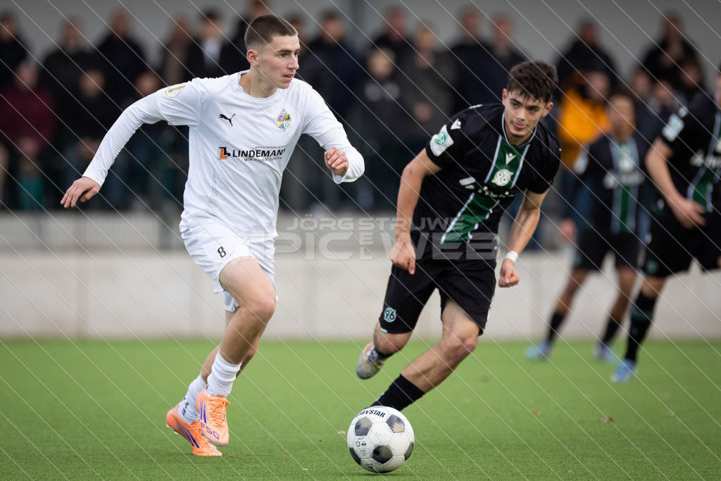 20251129_Picselweb-Fotografie_1R3_0867_NDS | Dein Fotograf aus dem Landkreis Stade für Sport und Events - Realisiert mit Pictrs.com