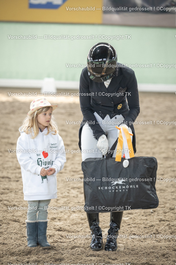 _D5A5408 | Emotionale Pferde- & People-Fotografie rund um Heidelberg, Leimen & Umgebung. Natürliche Fotos von Pferd, Mensch & Familie. Jetzt Termin sichern!