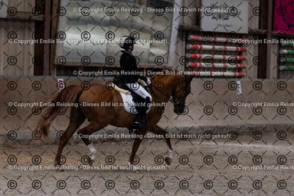 CL5A4004 | Emilia Reinking Fotografie - Realisiert mit Pictrs.com