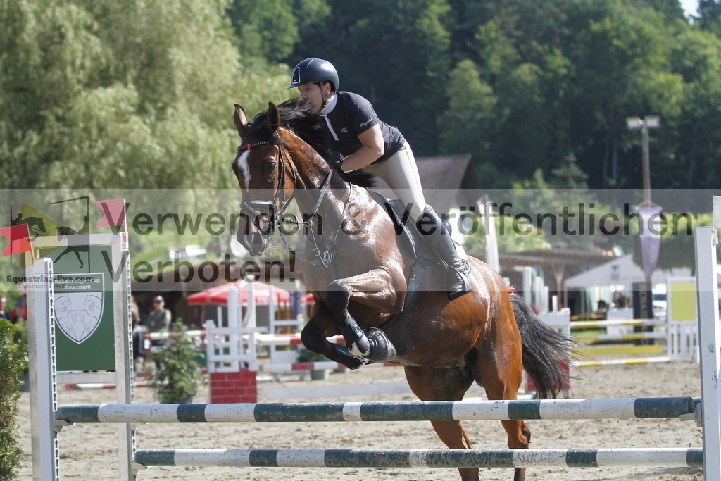 _MG_8412 | equestrian-live-com