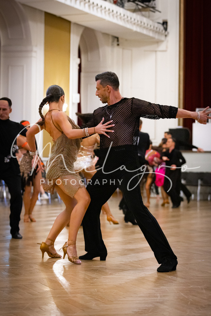 MainzPalaceOpen-1992 | milagro-photography