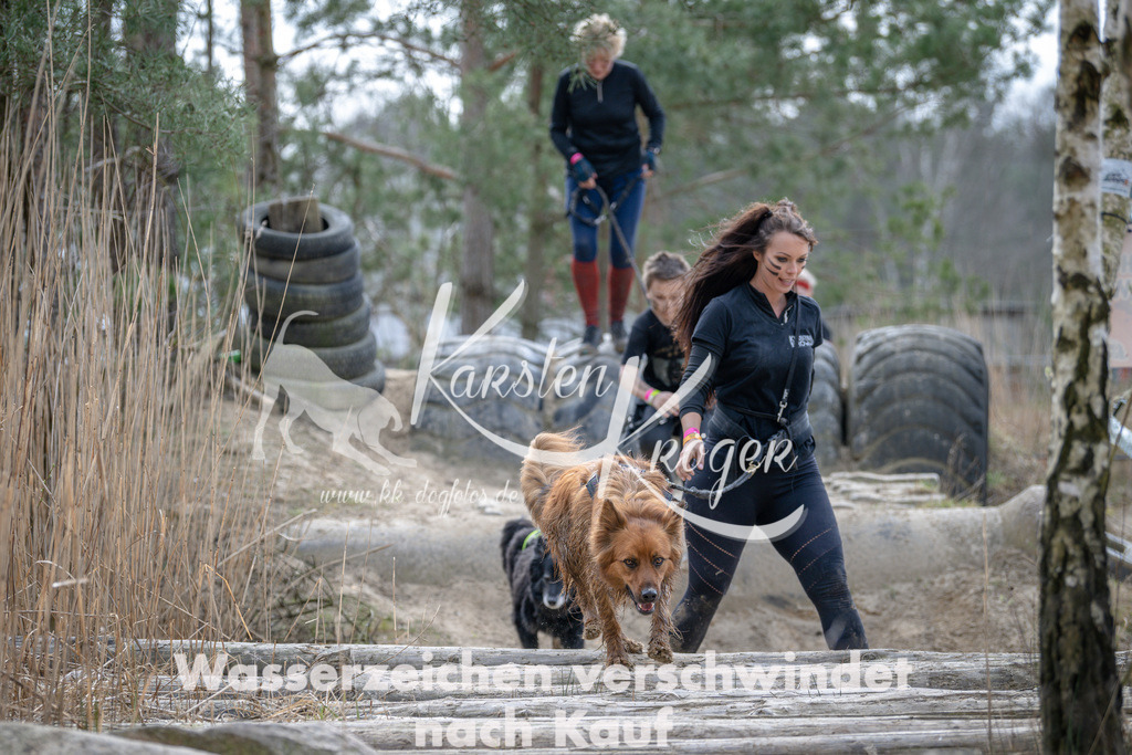 1221DSC_1357 | kk-dogfotos