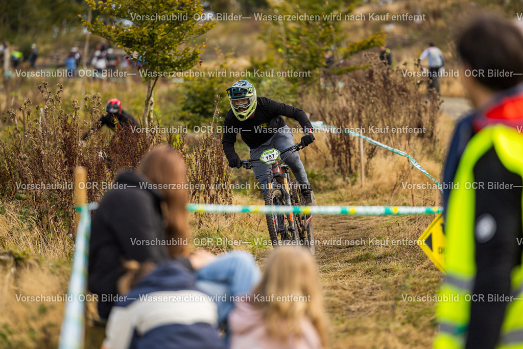Enduro One Eifa So R6-2618 | OCR Bilder Fotograf Eisenach Michael Schröder