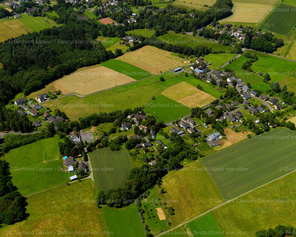 3105335 | Seifen, Mehren