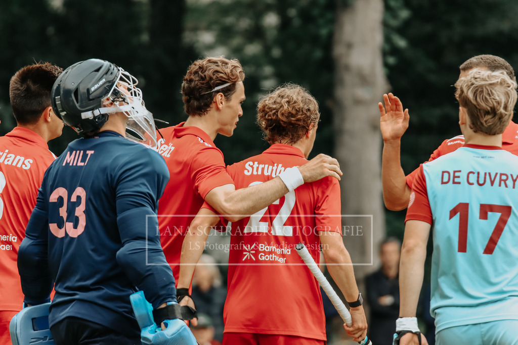 Herren_Bundesliga_02_F_RWK-UHC_21.09.25_Köln (294 von 471) | lanaschraderfotografie - Realisiert mit Pictrs.com