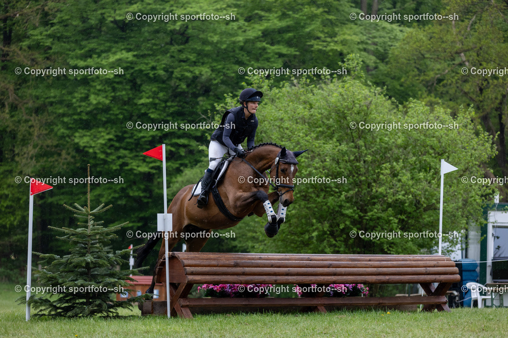 20250502-25VW5752 | Sportfoto SH - Realisiert mit Pictrs.com