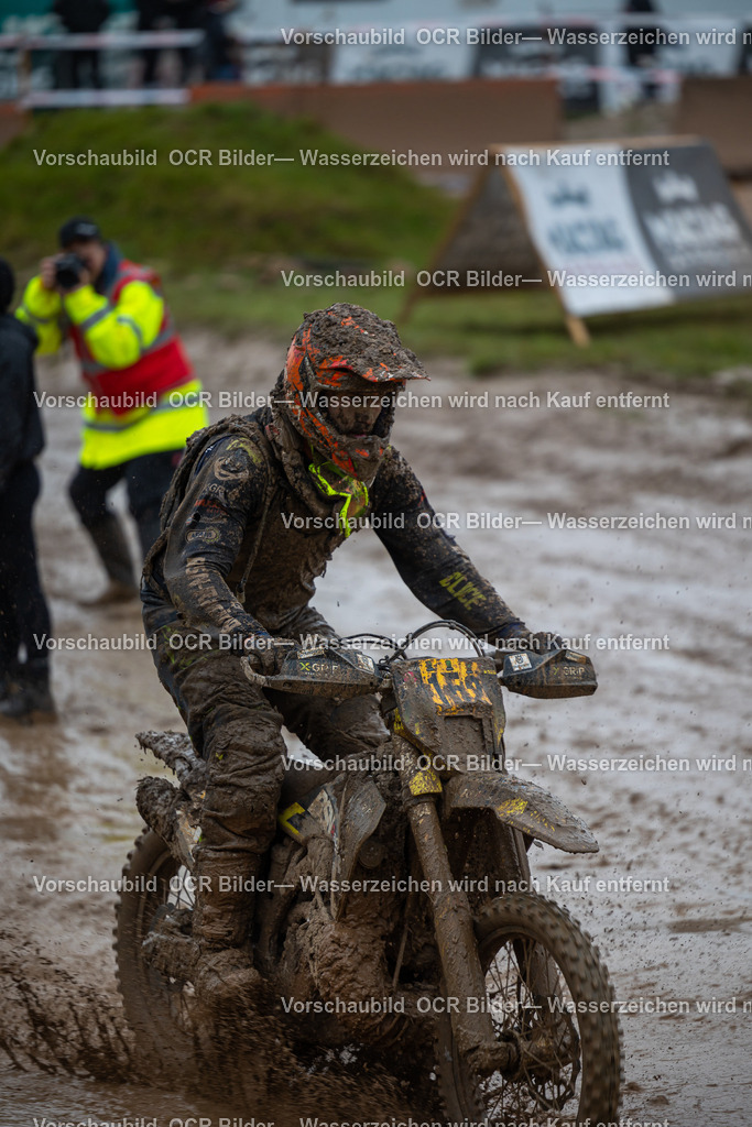 GCC Triptis Samstag R6-1304 | OCR Bilder Fotograf Eisenach Michael Schröder