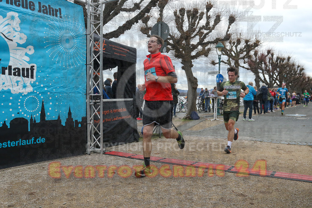 221231_1157_EV9_5087 | Sportfotografie im Rhein-Sieg Kreis, Köln, Bonn, NRW, Rheinland Pfalz, Hessen, etc. Unser Tätigkeitsfeld umfasst den Laufsport vom Volkslauf über den Marathon, Duathlon, Triathon bis zum Ultralauf wie Kölnpfad Ultra oder Schindertrail.