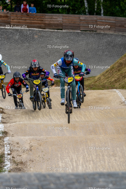 BayBMX2026-06253 | Fotogalerie von Thomas Dettweiler mit Eventbildern und lizenzfreien Fotos. Perfekt als Wandbild, für Büro, Website oder private Nutzung. - Realisiert mit Pictrs.com