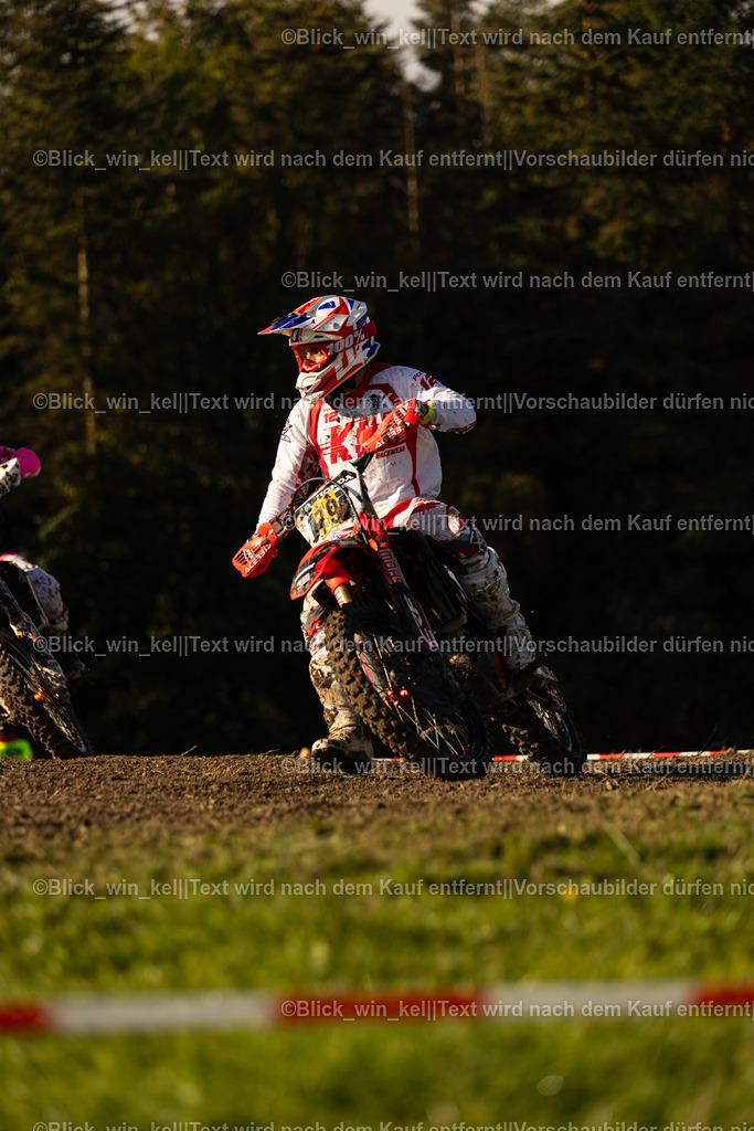 E68A9199 | blick_win_kel