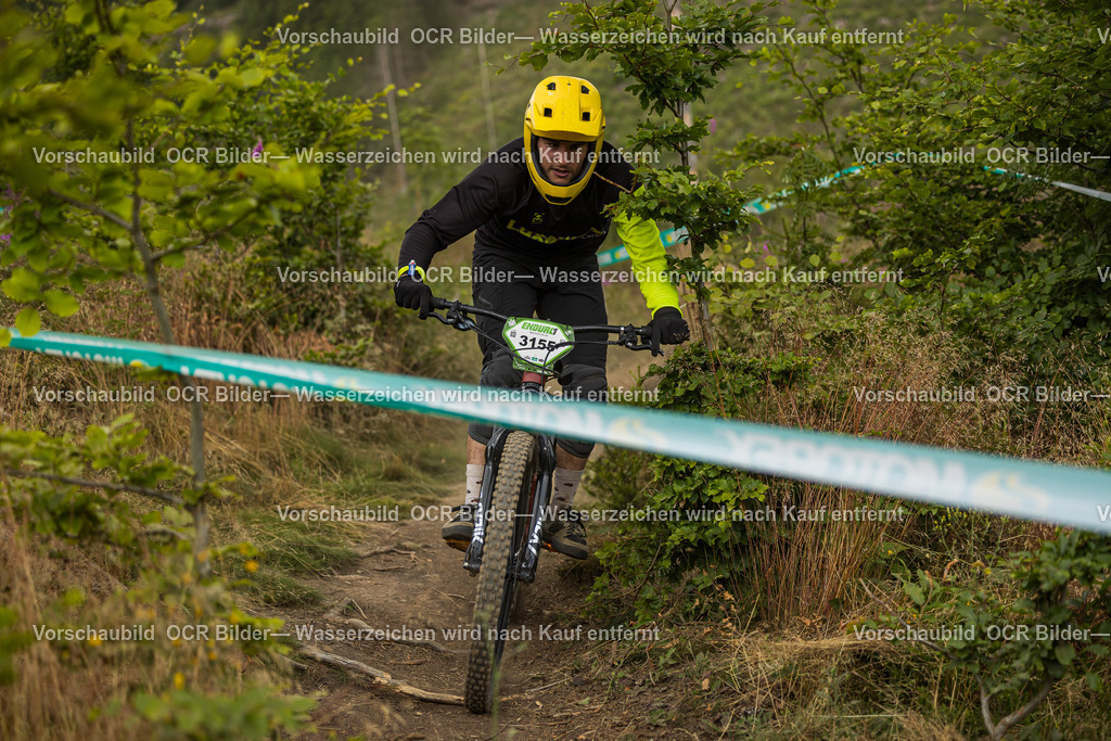 Enduro One Schulenberg Samstag R6-0835 | OCR Bilder Fotograf Eisenach Michael Schröder