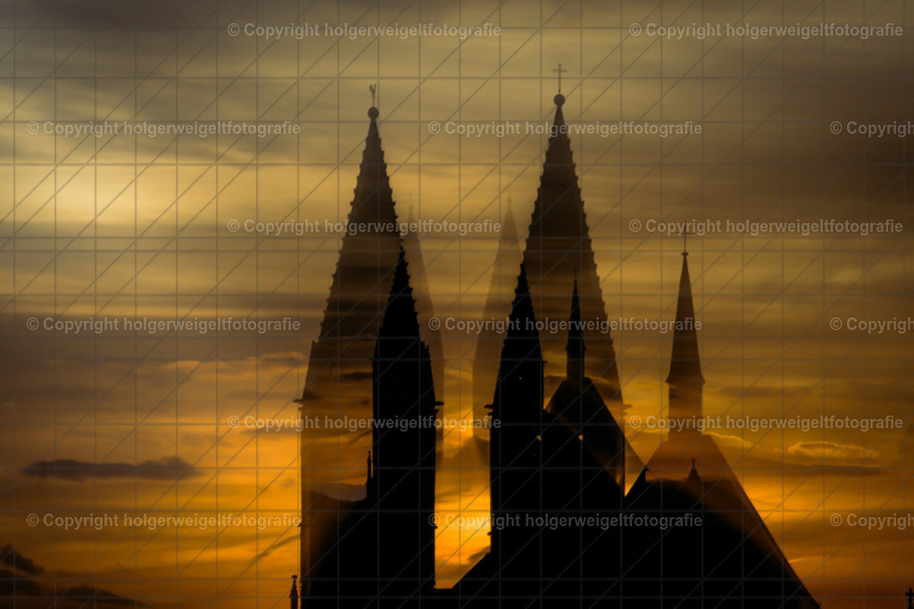 Abendromantik 4 | Kaufen sie online außergewöhnliche Fotografien auf Leinwand Acrylglas Fotoprint Aludibond von holgerweigeltfotografie - Realisiert mit Pictrs.com