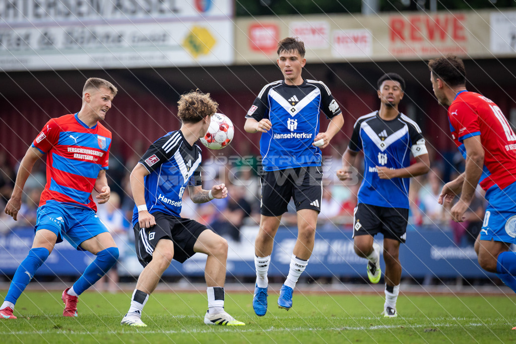 20250815_Picselweb-Fotografie_1R3_0903 | Dein Fotograf aus dem Landkreis Stade für Sport und Events - Realisiert mit Pictrs.com