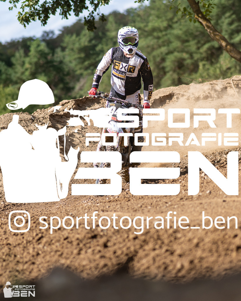 NZ8_2565 | sportfotografie_ben - Realisiert mit Pictrs.com