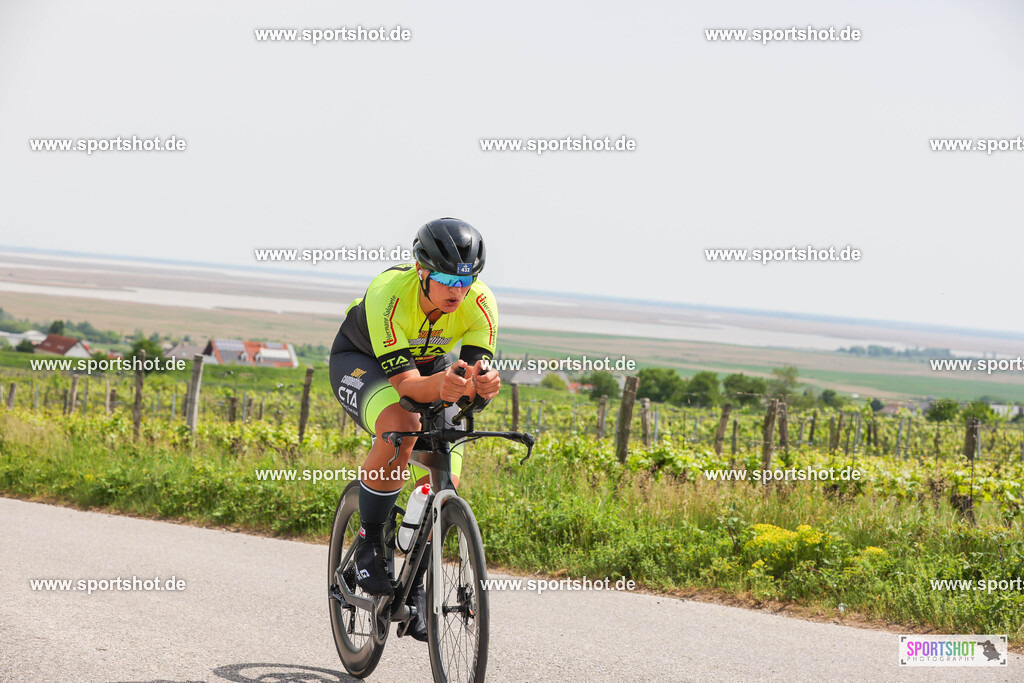 007A4511 | Neusiedler See Radmarathon 2025 #neusiedlerseeradmarathon #yourpictrs #sportshot_your_pictrs @Sportshotphotography Copyright:www.sportshot.de