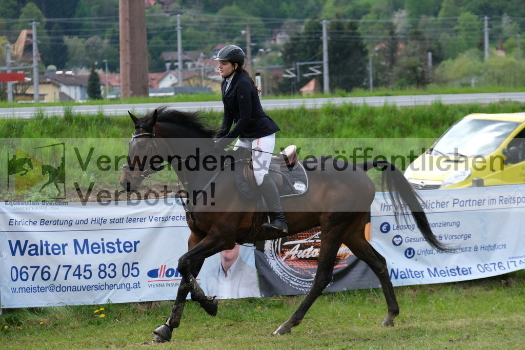 DSCF7978 | equestrian-live-com