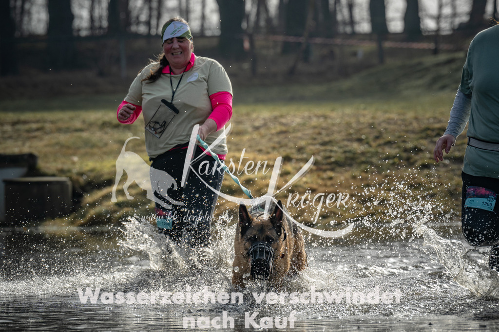 0945_ZZ93353 | kk-dogfotos