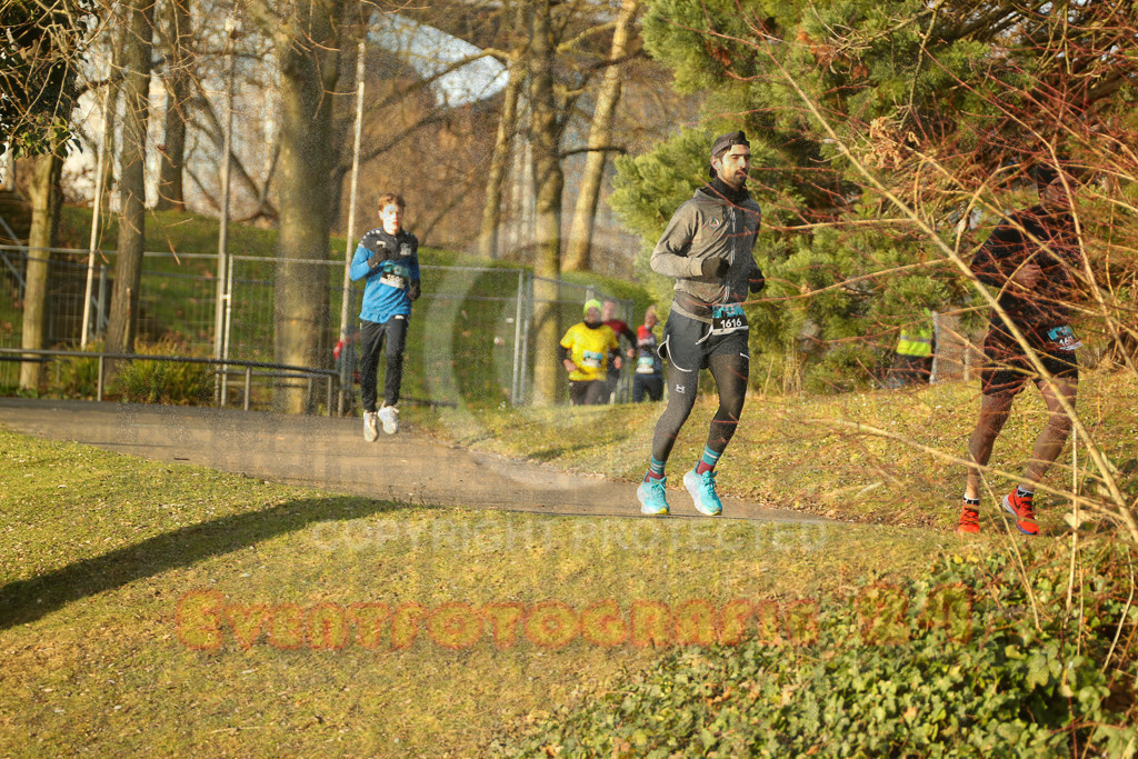241231_1012_EX2_8813 | Eventfotografie 24Sport- und Eventfotografie