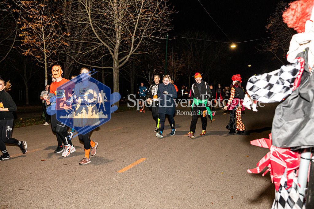 6-5Km-048 | SportEventFotografie - Roman Stoiber